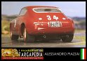 34 Lancia Aurelia B20 competizione - Slot 1.32 (8)